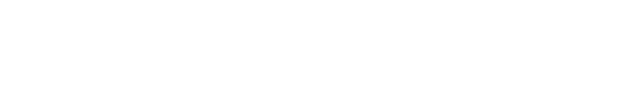 easb - European Association of Sexological Bodyworkers